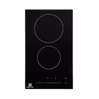 اجاق گاز صفحه ای PB 2220 _ پرنیان/Parnian