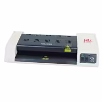 دستگاه پرس کارت AX PD-330X