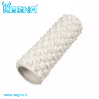 فوم رولر تریگرپوینت 33 سانتی متری