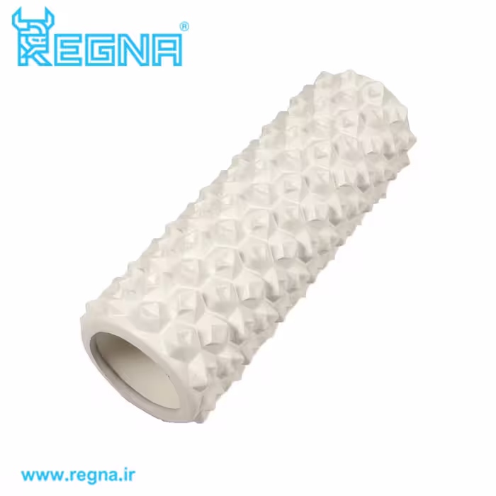فوم رولر تریگرپوینت 33 سانتی متری