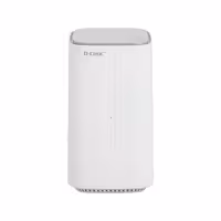 مودم سیم کارتی 4G/5G/TDLTE دی لینک مدل DLINK DWR-2000M دست دوم وارداتی