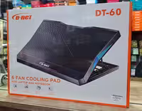 کول پد D-NET DT60