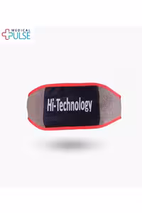 کمربند پلاتینر