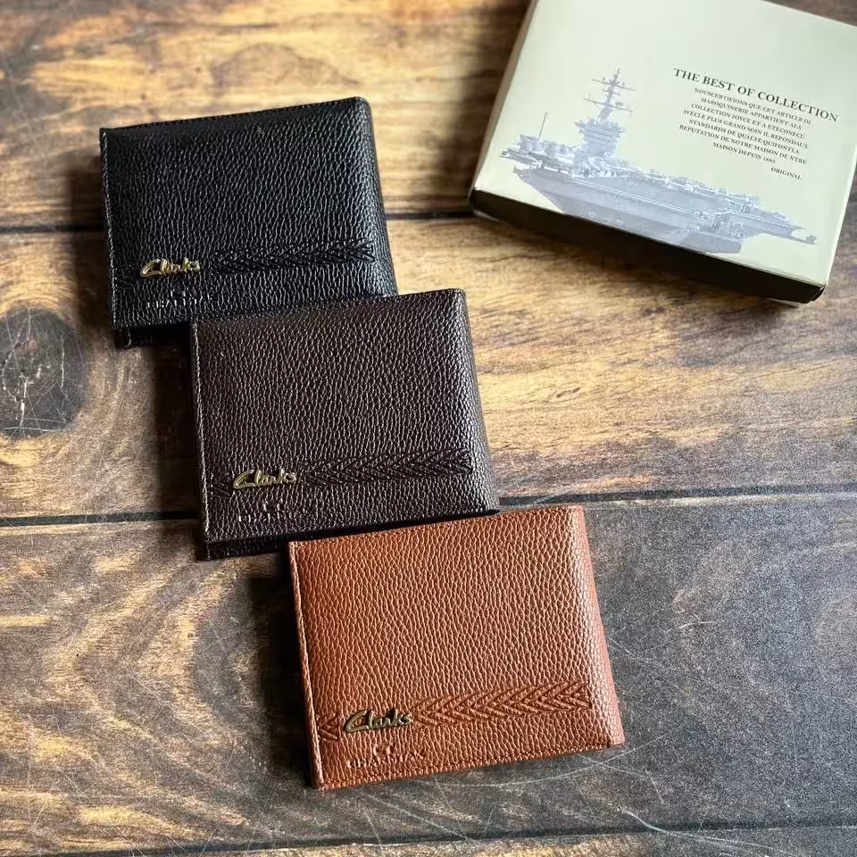 کیف جیبی مردانه سوپر بگ