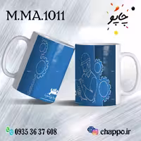 ماگ روز مهندس M_MA_1011