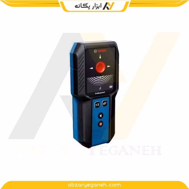 ردیاب بوش مدل GMS 120-27