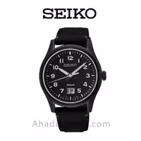 ساعت مچی سیکو مدل SUR571p1