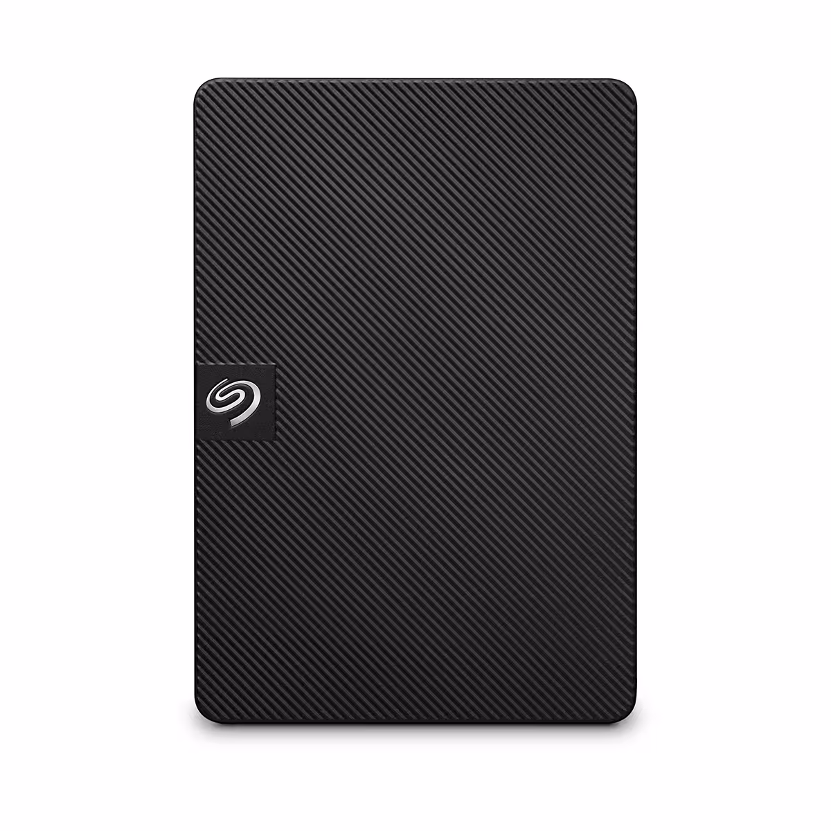 هارد اکسترنال سیگیت Expansion Portable ظرفیت 2 ترابایت