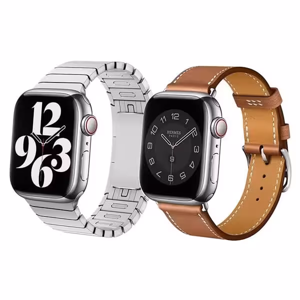 ساعت هوشمند هاینو تکو مدل S8 Max