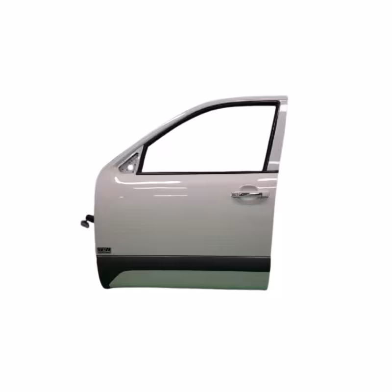 درب جلو چپ سمت راننده کیا موهاوی