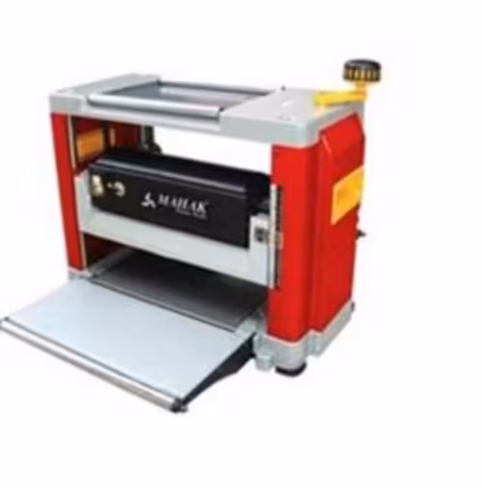 گندگی 318 میلیمتر محک مدل TP-318