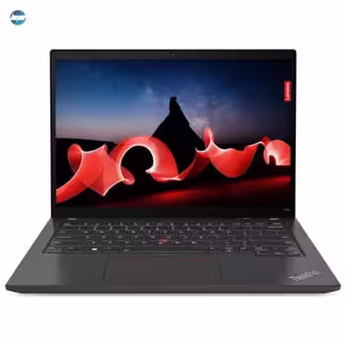 قیمت و خرید لپ تاپ لنوو T14 کد11426 | ThinkPad T14 GEN 3
