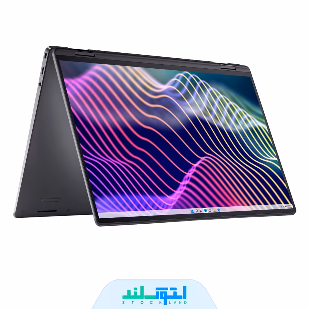 لپ تاپ Dell مدل Latitude 9440 2-in-1 5G