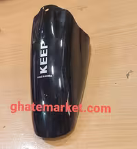 مخزن جاروشارژی کیپ