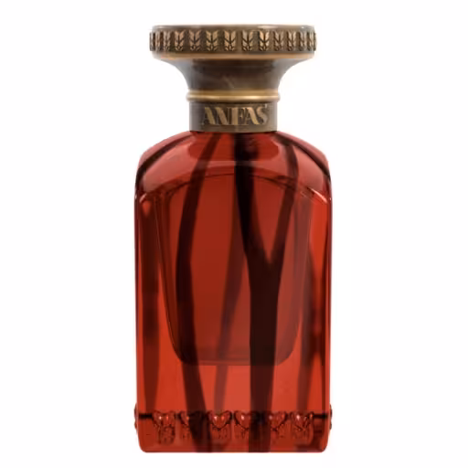 عطر Shaouq از برند Anfas