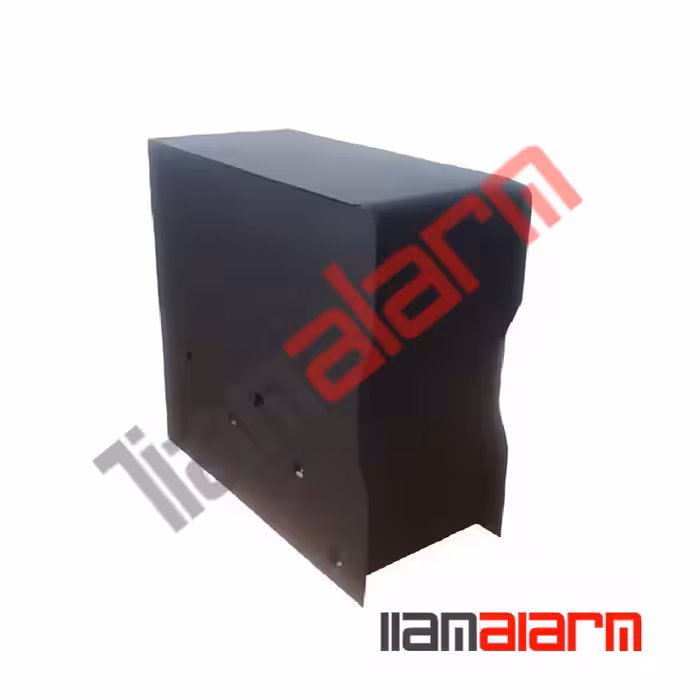 برق اضطراری یا UPS اپتی‌پلاس (optiplus) مدل O17-IPS121310A1B