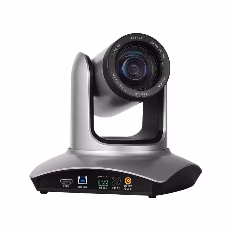 دوربین کنفرانس کاتو مدل Kato KT-HD40RK