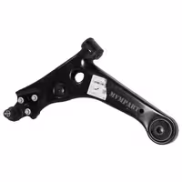 مجموعه طبق جلو چپ 550,530