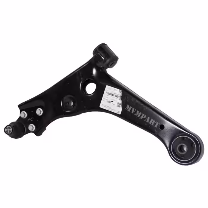 مجموعه طبق جلو چپ 550,530