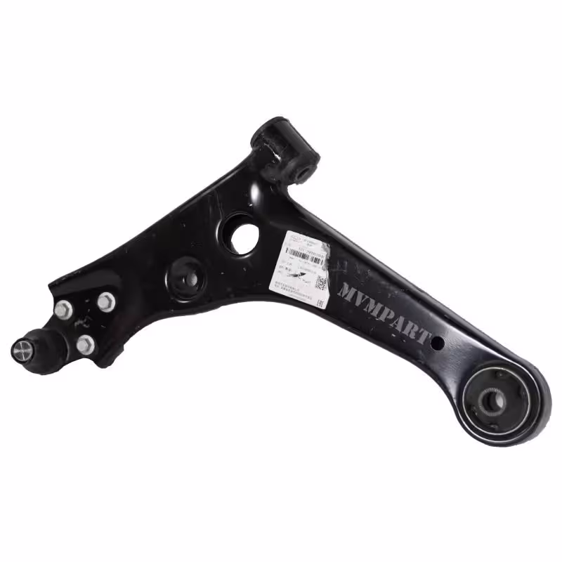 مجموعه طبق جلو چپ 550,530