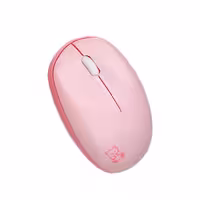 ماوس بی سیم مافی مدل Mofii M8 Wireless Silent | کالا مکس