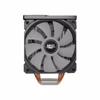 خنک کننده پردازنده اوست GT-AV1201 A-RGB