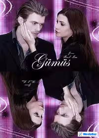 سریال ترکی نور Gumus با دوبله فارسی