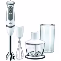 گوشت کوب برقی براون مدل MQ5235