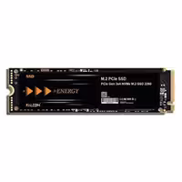 حافظه SSD ایکس انرژی Falcon 512GB M.2