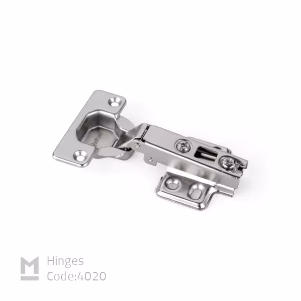 لولا تاچ فنر معکوس ملونی 4020 - یراقینو فروش یراق آلات کابینت و درب