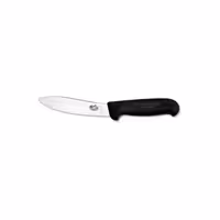 چاقوی پوست کنی و جدا کردن چربی گوشت ویکتورینوکس سوئیس مدل Victorinox 5.7903.12