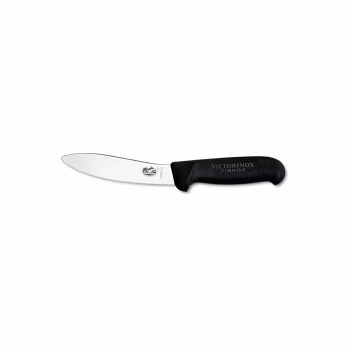 چاقوی پوست کنی و جدا کردن چربی گوشت ویکتورینوکس سوئیس مدل Victorinox 5.7903.12