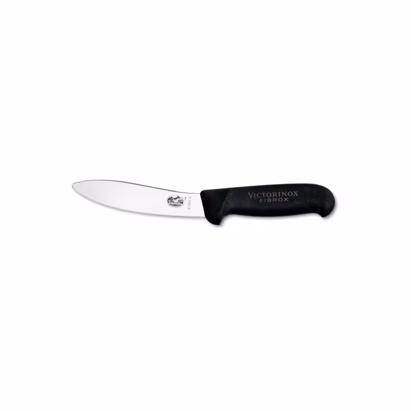چاقوی پوست کنی و جدا کردن چربی گوشت ویکتورینوکس سوئیس مدل Victorinox 5.7903.12
