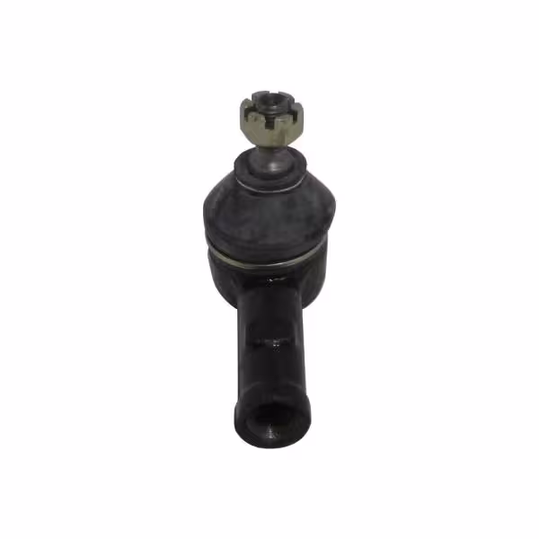 سیبک میل فرمان چپقی خارجی جک J5