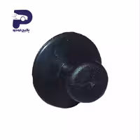 پایه طاقچه عقب S11-5608033 چری
