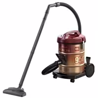 جارو برقی هیتاچی 2100 وات مدلcv950f