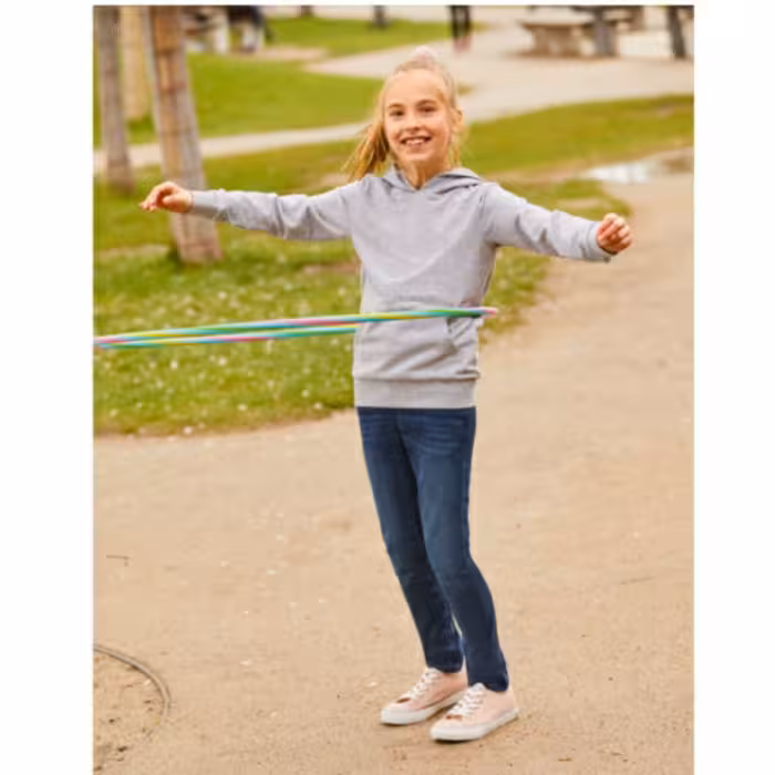 هودی بچگانه پیپرتس مدل shd28