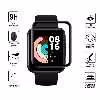 محافظ صفحه نمایش کروکودیل مدل C-PWM مناسب برای ساعت هوشمند شیائومی Redmi Watch 2