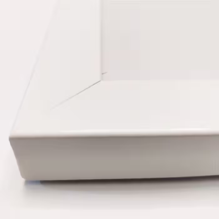 تابلو مدل مینیمال دکوراتیو کد LA-G4022 مجموعه 4 عددی