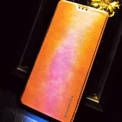 کیف کلاسوری دادوو مدل KING 2022 مناسب برای گوشی موبایل سامسونگ Galaxy A72