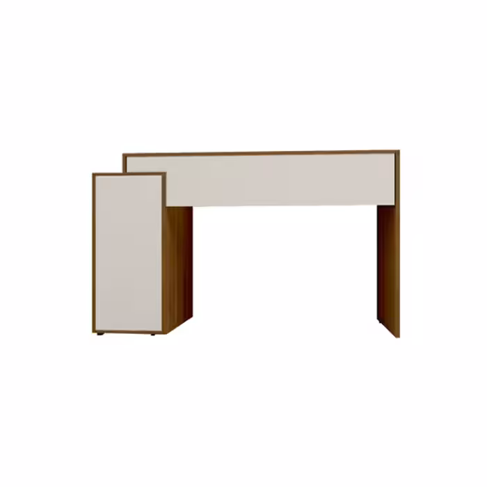 میز کامپیوتر مدل CD002