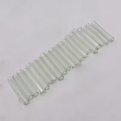   ژل پنچرگیری لاستیک خودرو شیمن مدل YP-130CC حجم 130 میلی لیتر مجموعه 20 عددی  