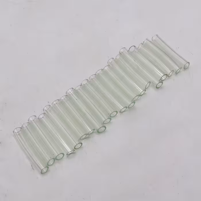   ژل پنچرگیری لاستیک خودرو شیمن مدل YP-130CC حجم 130 میلی لیتر مجموعه 20 عددی  