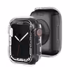  کاور بوف مدل Cover Apple watch-G مناسب برای اپل واچ 45 میلی متری  سری  8 / 7
