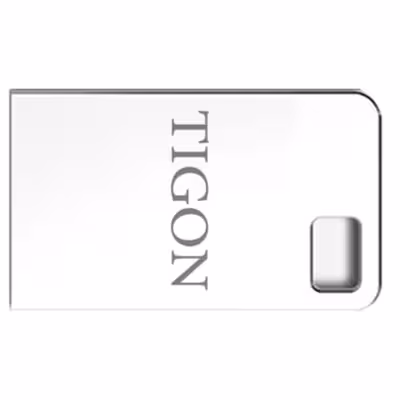 فلش مموری تایگون مدل P96 ظرفیت 32 گیگابایت