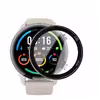 محافظ صفحه نمایش بادیگارد مدل PMMA مناسب برای ساعت هوشمند شیائومی Mi Watch 2021