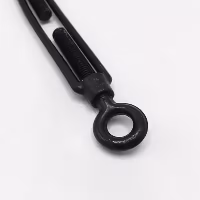 مهارکش مدل گوریلا کد YP-SIZE16 مجموعه 2 عددی