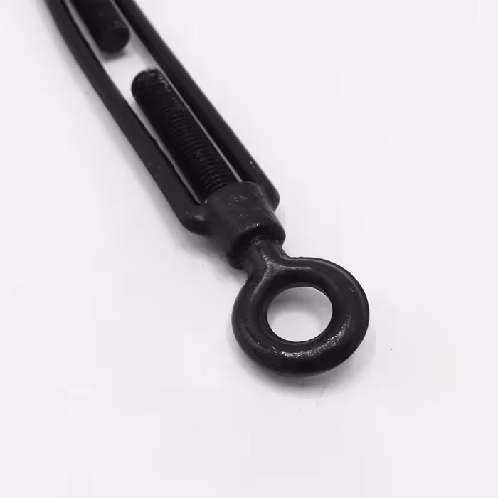 مهارکش مدل گوریلا کد YP-SIZE16 مجموعه 2 عددی