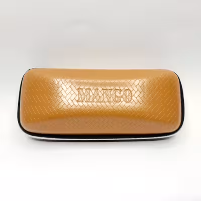 عینک آفتابی زنانه مانگو مدل A3058a1