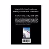 کتاب Integrated Advertising, Promotion, and Marketing Communications, Global Edition اثر جمعی از نویسندگان انتشارات نبض دانش